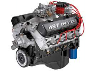 P3D59 Engine